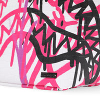 GRAFF MAYHEM RMX DLXSV BACKPACK