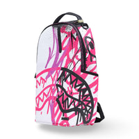GRAFF MAYHEM RMX DLXSV BACKPACK
