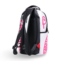 GRAFF MAYHEM RMX DLXSV BACKPACK