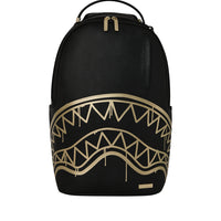 THAT GOLD DRIP DLXSV BACKPACK