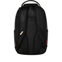 THAT GOLD DRIP DLXSV BACKPACK