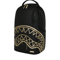 THAT GOLD DRIP DLXSV BACKPACK