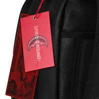 THAT GOLD DRIP DLXSV BACKPACK