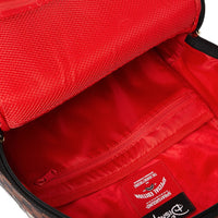 MICKEY MOUSE GLOBAL MOGUL BACKPACK