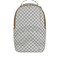 3AM CREAM CHECK DLXSV BACKPACK