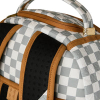 3AM CREAM CHECK DLXSV BACKPACK