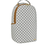 3AM CREAM CHECK DLXSV BACKPACK