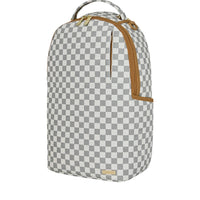 3AM CREAM CHECK DLXSV BACKPACK