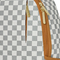 3AM CREAM CHECK DLXSV BACKPACK