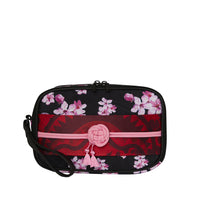 SAKURA KIMONO TOILETRY BRICK