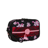 SAKURA KIMONO TOILETRY BRICK