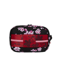 SAKURA KIMONO TOILETRY BRICK