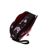 SAKURA KIMONO TOILETRY BRICK