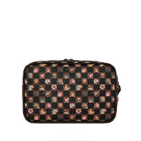 PEEKING CHARACTERS REMIX TOILETRY