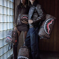 PEEKING CHARACTERS REMIX TOILETRY