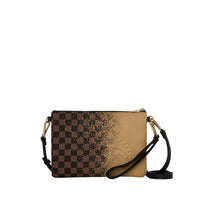 HENNY SPRITZ CROSSBODY POUCHETTE