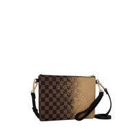 HENNY SPRITZ CROSSBODY POUCHETTE