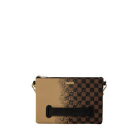 HENNY SPRITZ CROSSBODY POUCHETTE