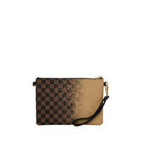 HENNY SPRITZ CROSSBODY POUCHETTE