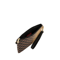 HENNY SPRITZ CROSSBODY POUCHETTE