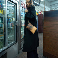 HENNY SPRITZ CROSSBODY POUCHETTE