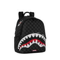 SIP BALLOON BLACK SAVAGE BACKPACK