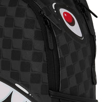 SIP BALLOON BLACK SAVAGE BACKPACK