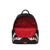 SIP BALLOON BLACK SAVAGE BACKPACK
