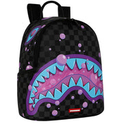 PURPLE SLIME TAKEOVER SAVAGE BACKPACK