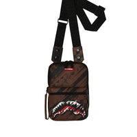 SMEARED GRUNGE OG SLING
