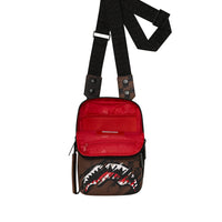 SMEARED GRUNGE OG SLING