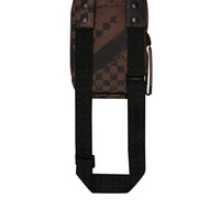 SMEARED GRUNGE OG SLING