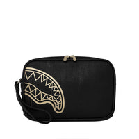 THAT GOLD DRAP TOILETRY