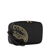 THAT GOLD DRAP TOILETRY