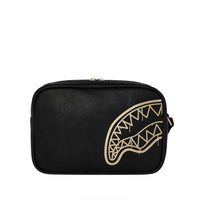 THAT GOLD DRAP TOILETRY