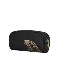 THAT GOLD DRAP PENCIL POUCH