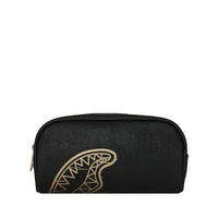 THAT GOLD DRAP PENCIL POUCH