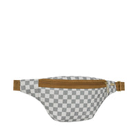 3AM CREAM SAVVY CROSSBODY