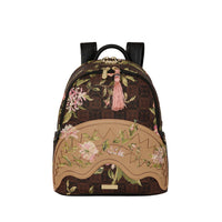 AI HENNY FLORAL SAVAGE
