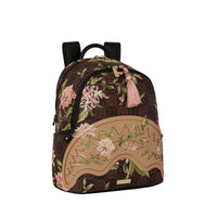 AI HENNY FLORAL SAVAGE