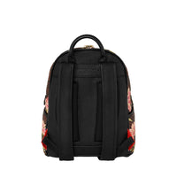 AI HENNY FLORAL SAVAGE