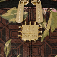 AI HENNY FLORAL SAVAGE