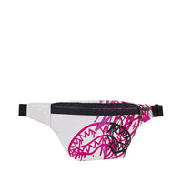 GRAFF MAYHEM RMX SAVVY CROSSBODY