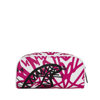 GRAFF MAYHEM RMX PENCIL POUCH