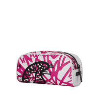 GRAFF MAYHEM RMX PENCIL POUCH