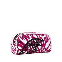 GRAFF MAYHEM RMX PENCIL POUCH