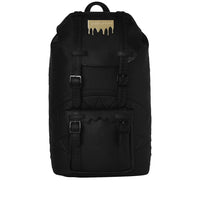 GOLD BRICK LUX HILLS BACKPACK