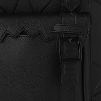 GOLD BRICK LUX HILLS BACKPACK