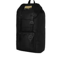 GOLD BRICK LUX HILLS BACKPACK