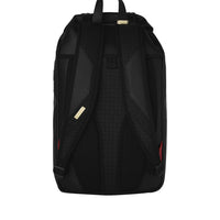 GOLD BRICK LUX HILLS BACKPACK